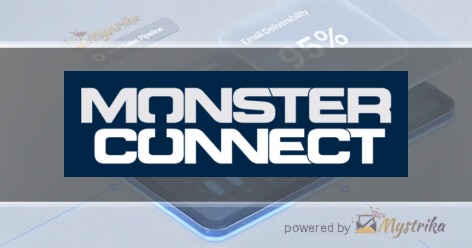 MonsterConnect