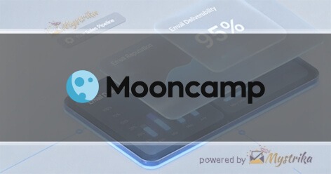 Mooncamp