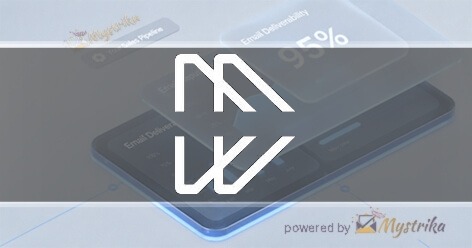 Moveworks