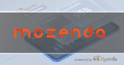 Mozenda