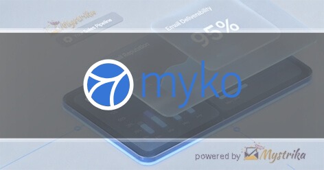 Myko