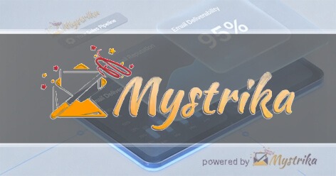 Mystrika