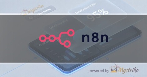 n8n
