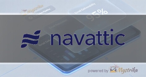 Navattic