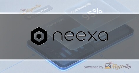 Neexa