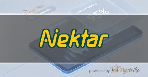 Nektar