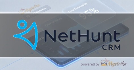 NetHunt