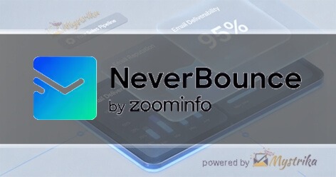 NeverBounce