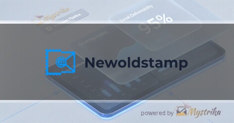 Newoldstamp