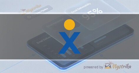 Nextiva