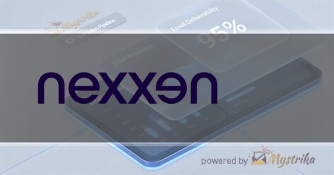 Nexxen