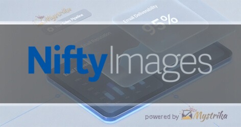 NiftyImages