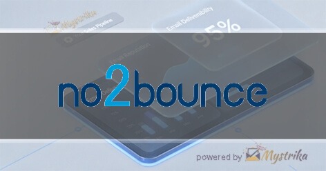 no2bounce