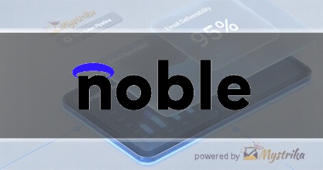 Noble