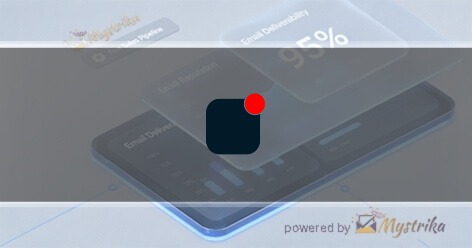 NotificationAPI