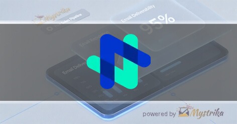 Novocall