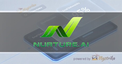 Nurture.ai