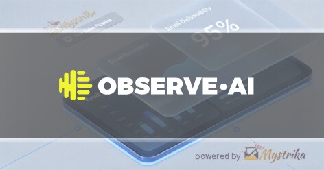 Observe.AI