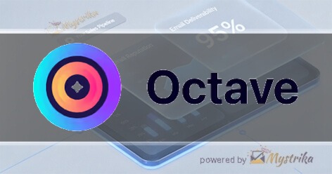 Octave