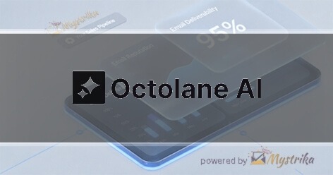 Octolane