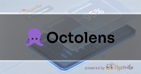 Octolens