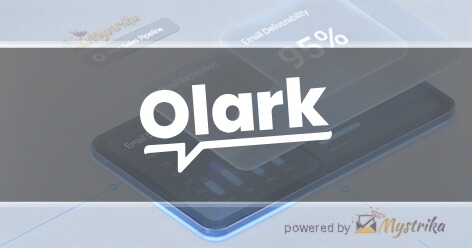 Olark
