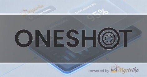 OneShot