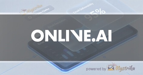 ONLIVE.AI