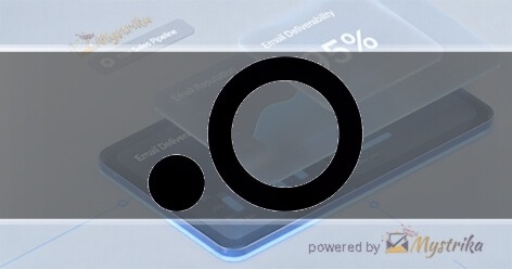 Openlead