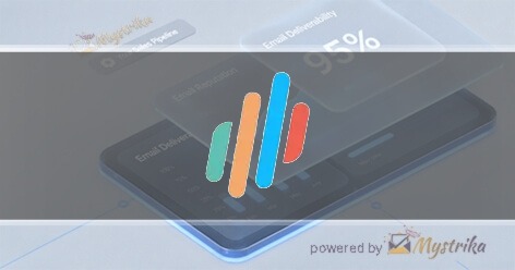 Opensense