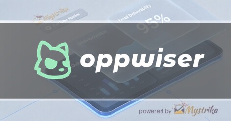 Oppwiser