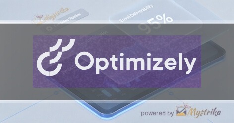Optimizely