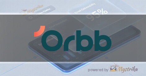 Orbb