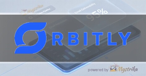 Orbitly