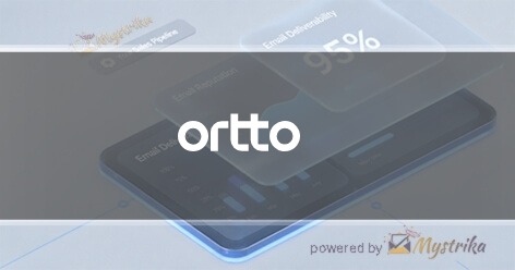 Ortto