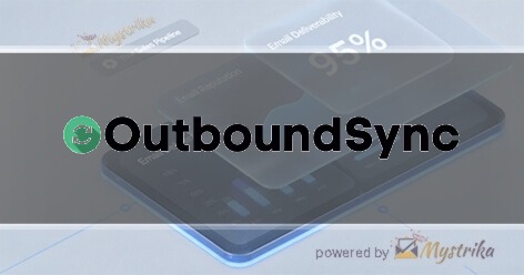 OutboundSync