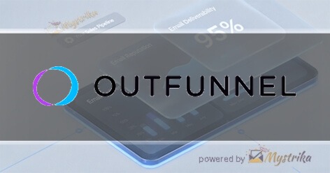 Outfunnel
