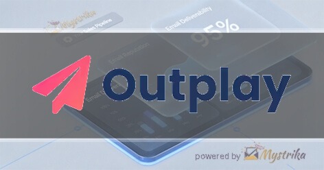 Outplay