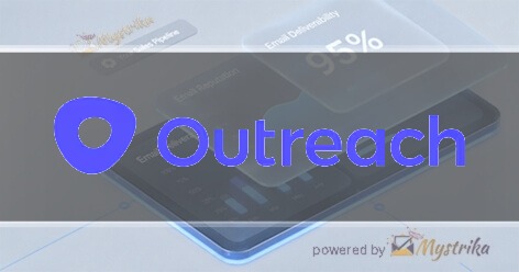 Outreach