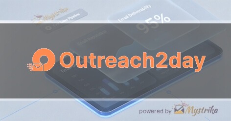 Outreach2Day