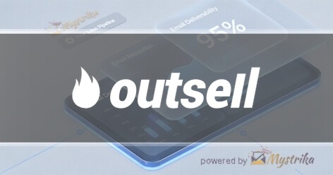Outsell