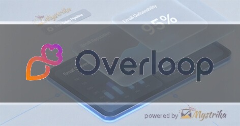 Overloop