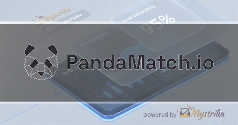 PandaMatch
