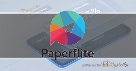 Paperflite