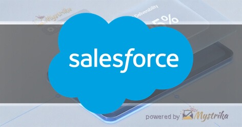 Pardot (Salesforce Marketing Cloud)