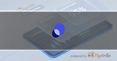PartnerStack