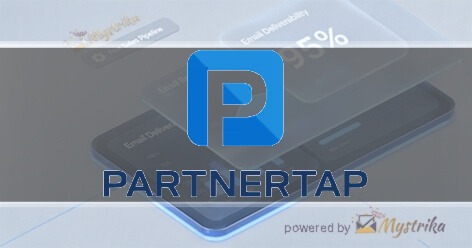 PartnerTap
