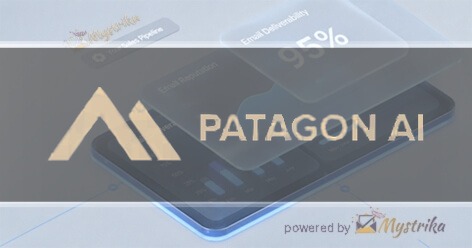 Patagon AI