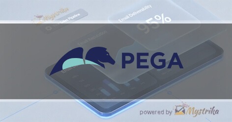 Pega