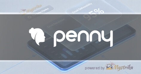 Penny